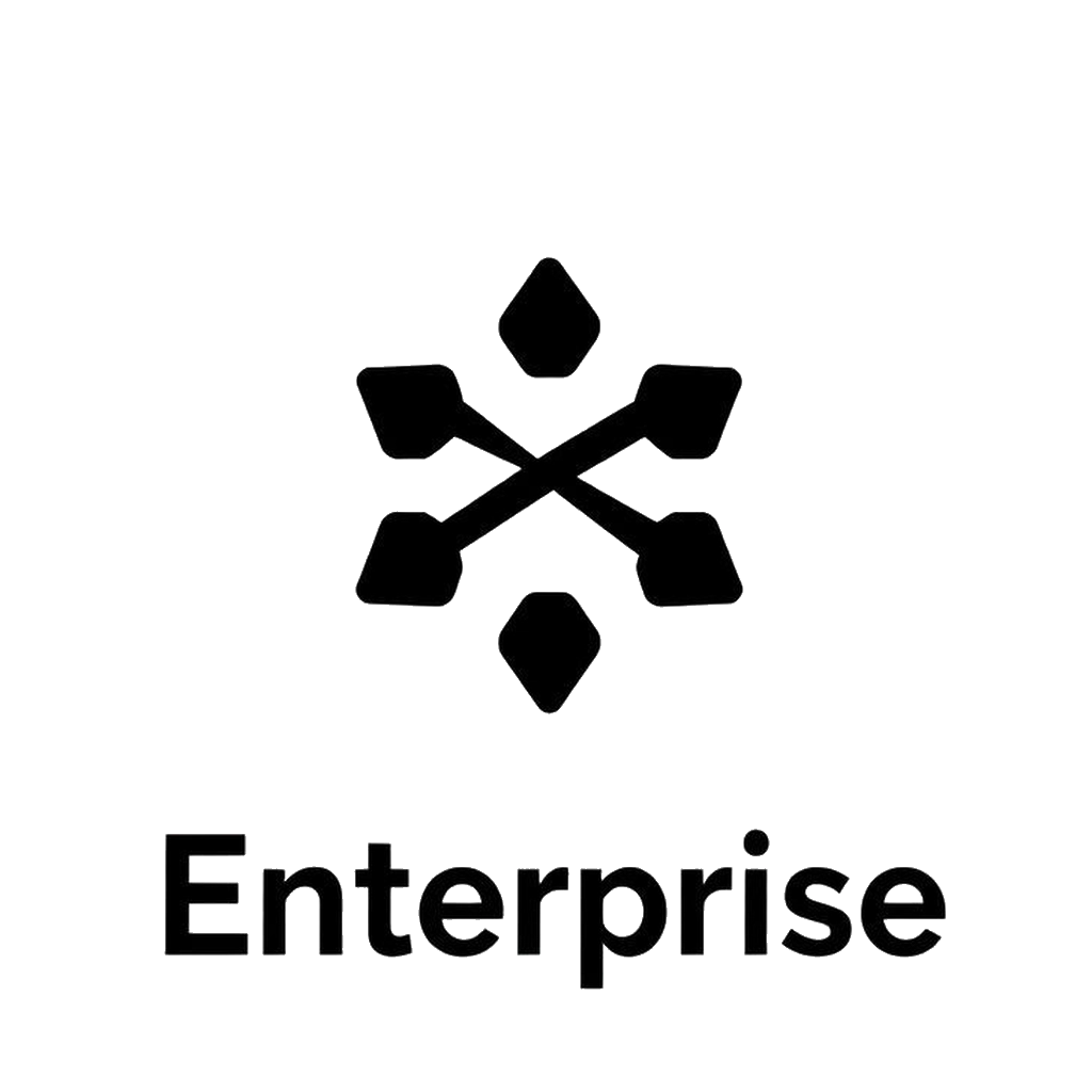 Enterprise